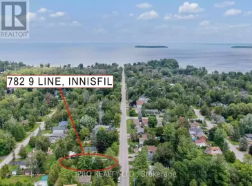 782 9th Line, Innisfil, ON L9S3Y6, 2 Bedrooms Bedrooms, ,1 BathroomBathrooms,Single Family,For Sale,9th,N7041522 782 9th Line, Innisfil, ON L9S3Y6, 2 Bedrooms Bedrooms, ,1 BathroomBathrooms,Single Family,For Sale,9th,N7041522