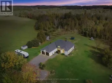 634371 Highway 10, Mono, ON L9W5P5, 4 Bedrooms Bedrooms, ,4 BathroomsBathrooms,Single Family,For Sale,Highway 10,X7223762 634371 Highway 10, Mono, ON L9W5P5, 4 Bedrooms Bedrooms, ,4 BathroomsBathrooms,Single Family,For Sale,Highway 10,X7223762
