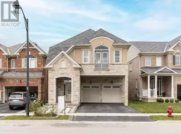 31 Forest Ridge, Hamilton, Ontario L0R2H8, 4 Bedrooms Bedrooms, ,3 BathroomsBathrooms,Single Family,For Sale,Forest Ridge,X7223842 31 Forest Ridge, Hamilton, Ontario L0R2H8, 4 Bedrooms Bedrooms, ,3 BathroomsBathrooms,Single Family,For Sale,Forest Ridge,X7223842