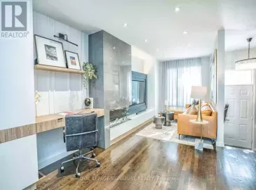 49 Leslie Street, Toronto, Ontario M4M3C3, 4 Bedrooms Bedrooms, ,4 BathroomsBathrooms,Single Family,For Sale,Leslie,E7224584 49 Leslie Street, Toronto, Ontario M4M3C3, 4 Bedrooms Bedrooms, ,4 BathroomsBathrooms,Single Family,For Sale,Leslie,E7224584