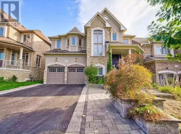 1002 Sherman Brock Circle, Newmarket, ON L3X0B8, 4 Bedrooms Bedrooms, ,4 BathroomsBathrooms,Single Family,For Sale,Sherman Brock,N7224412 1002 Sherman Brock Circle, Newmarket, ON L3X0B8, 4 Bedrooms Bedrooms, ,4 BathroomsBathrooms,Single Family,For Sale,Sherman Brock,N7224412