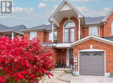 112 Long Point Drive, Richmond Hill, ON L4E3Z7, 3 Bedrooms Bedrooms, ,3 BathroomsBathrooms,Single Family,For Sale,Long Point,N7224526 112 Long Point Drive, Richmond Hill, ON L4E3Z7, 3 Bedrooms Bedrooms, ,3 BathroomsBathrooms,Single Family,For Sale,Long Point,N7224526