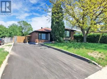 365 Neal Drive, Richmond Hill, Ontario L4C3L6, 5 Bedrooms Bedrooms, ,4 BathroomsBathrooms,Single Family,For Sale,Neal,N7224766 365 Neal Drive, Richmond Hill, Ontario L4C3L6, 5 Bedrooms Bedrooms, ,4 BathroomsBathrooms,Single Family,For Sale,Neal,N7224766