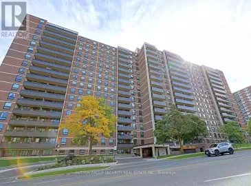 15 La Rose, Toronto, Ontario M9P1A7, 3 Bedrooms Bedrooms, ,2 BathroomsBathrooms,Single Family,For Sale,La Rose,W7224842 15 La Rose, Toronto, Ontario M9P1A7, 3 Bedrooms Bedrooms, ,2 BathroomsBathrooms,Single Family,For Sale,La Rose,W7224842