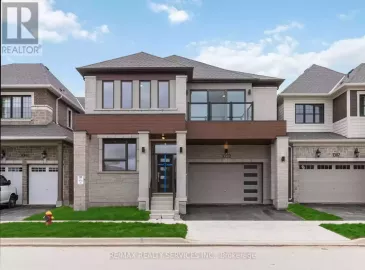 3052 William Cutmore Boulevard, Oakville, Ontario L6H7G1, 4 Bedrooms Bedrooms, ,4 BathroomsBathrooms,Single Family,For Sale,William Cutmore,W7224682 3052 William Cutmore Boulevard, Oakville, Ontario L6H7G1, 4 Bedrooms Bedrooms, ,4 BathroomsBathrooms,Single Family,For Sale,William Cutmore,W7224682