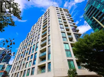 200 Sudbury Street, Toronto, Ontario M6J1J4, 2 Bedrooms Bedrooms, ,2 BathroomsBathrooms,Single Family,For Sale,Sudbury,C7225442