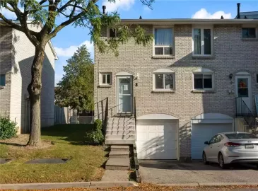 Hamilton, Ontario L8K6L4, 3 Bedrooms Bedrooms, ,2 BathroomsBathrooms,Single Family,For Sale,H4177440