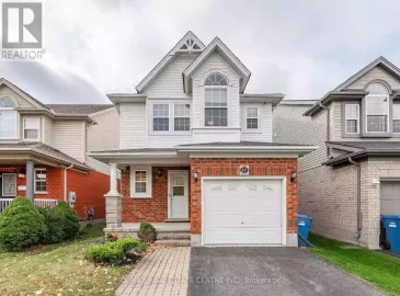 41 Sinclair Street, Guelph, ON N1L1R7, 3 Bedrooms Bedrooms, ,3 BathroomsBathrooms,Single Family,For Sale,Sinclair,X7225958 41 Sinclair Street, Guelph, ON N1L1R7, 3 Bedrooms Bedrooms, ,3 BathroomsBathrooms,Single Family,For Sale,Sinclair,X7225958