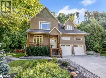 5 DALE Court, Oro-Medonte, Ontario L0L2L0, 3 Bedrooms Bedrooms, ,4 BathroomsBathrooms,Single Family,For Sale,DALE,40500967 5 DALE Court, Oro-Medonte, Ontario L0L2L0, 3 Bedrooms Bedrooms, ,4 BathroomsBathrooms,Single Family,For Sale,DALE,40500967
