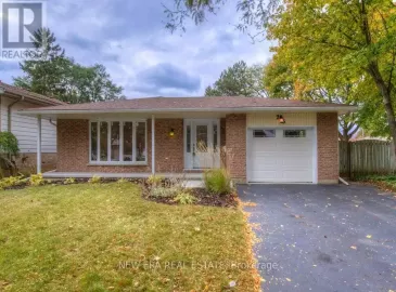 25 Penny Lane, Brantford, Ontario N3R5Y5, 4 Bedrooms Bedrooms, ,2 BathroomsBathrooms,Single Family,For Sale,Penny,X7226478 25 Penny Lane, Brantford, Ontario N3R5Y5, 4 Bedrooms Bedrooms, ,2 BathroomsBathrooms,Single Family,For Sale,Penny,X7226478