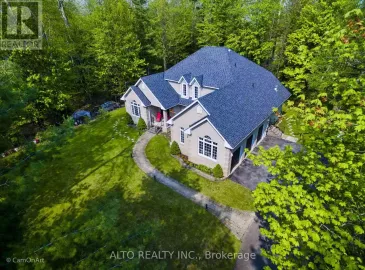 11 Cindy Lane, Adjala-Tosorontio, Ontario L0M1M0, 4 Bedrooms Bedrooms, ,5 BathroomsBathrooms,Single Family,For Sale,Cindy,N7226698 11 Cindy Lane, Adjala-Tosorontio, Ontario L0M1M0, 4 Bedrooms Bedrooms, ,5 BathroomsBathrooms,Single Family,For Sale,Cindy,N7226698