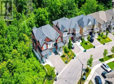 5607 Meadowcrest, Mississauga, ON L5M0E1, 3 Bedrooms Bedrooms, ,3 BathroomsBathrooms,Single Family,For Sale,Meadowcrest,W7226618 5607 Meadowcrest, Mississauga, ON L5M0E1, 3 Bedrooms Bedrooms, ,3 BathroomsBathrooms,Single Family,For Sale,Meadowcrest,W7226618