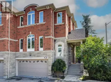 581 Scarlett Road, Toronto, Ontario M9P2S4, 3 Bedrooms Bedrooms, ,4 BathroomsBathrooms,Single Family,For Sale,Scarlett,W7226714 581 Scarlett Road, Toronto, Ontario M9P2S4, 3 Bedrooms Bedrooms, ,4 BathroomsBathrooms,Single Family,For Sale,Scarlett,W7226714