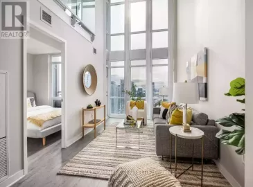 15 Fort York Boulevard, Toronto, Ontario M5V3Y4, 3 Bedrooms Bedrooms, ,2 BathroomsBathrooms,Single Family,For Sale,Fort York,C7226846 15 Fort York Boulevard, Toronto, Ontario M5V3Y4, 3 Bedrooms Bedrooms, ,2 BathroomsBathrooms,Single Family,For Sale,Fort York,C7226846