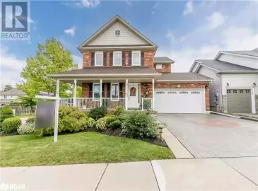 41 BROOKWOOD Drive, Barrie, Ontario L4N0Z1, 3 Bedrooms Bedrooms, ,4 BathroomsBathrooms,Single Family,For Sale,BROOKWOOD,40500784 41 BROOKWOOD Drive, Barrie, Ontario L4N0Z1, 3 Bedrooms Bedrooms, ,4 BathroomsBathrooms,Single Family,For Sale,BROOKWOOD,40500784