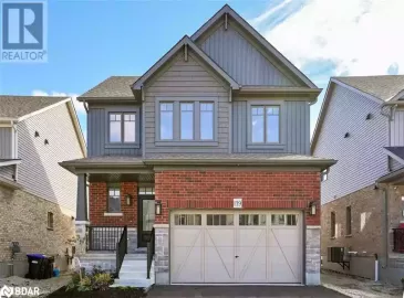 139 PLEWES Drive, Collingwood, Ontario L9Y5M5, 4 Bedrooms Bedrooms, ,3 BathroomsBathrooms,Single Family,For Sale,PLEWES,40497566 139 PLEWES Drive, Collingwood, Ontario L9Y5M5, 4 Bedrooms Bedrooms, ,3 BathroomsBathrooms,Single Family,For Sale,PLEWES,40497566