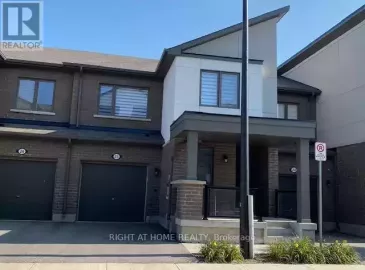1125 Leger Way, Milton, Ontario L9E1N7, 3 Bedrooms Bedrooms, ,3 BathroomsBathrooms,Single Family,For Sale,Leger,W7227030 1125 Leger Way, Milton, Ontario L9E1N7, 3 Bedrooms Bedrooms, ,3 BathroomsBathrooms,Single Family,For Sale,Leger,W7227030