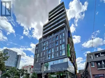 297 College Street, Toronto, ON M5T0C2, 1 Bedroom Bedrooms, ,1 BathroomBathrooms,Single Family,For Lease,College,C7227624