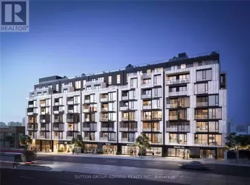 840 St. Clair, Toronto, Ontario M6C1C1, 2 Bedrooms Bedrooms, ,2 BathroomsBathrooms,Single Family,For Lease,St. Clair,C7227568