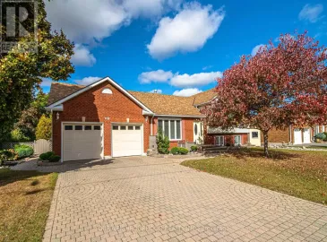 28 Community Centre Road, Hamilton Township, Ontario K0K1C0, 3 Bedrooms Bedrooms, ,2 BathroomsBathrooms,Single Family,For Sale,Community Centre,X7227776 28 Community Centre Road, Hamilton Township, Ontario K0K1C0, 3 Bedrooms Bedrooms, ,2 BathroomsBathrooms,Single Family,For Sale,Community Centre,X7227776