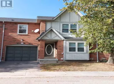 5940 Glen Erin Drive, Mississauga, ON L5M5W9, 3 Bedrooms Bedrooms, ,3 BathroomsBathrooms,Single Family,For Sale,Glen Erin,W7227108 5940 Glen Erin Drive, Mississauga, ON L5M5W9, 3 Bedrooms Bedrooms, ,3 BathroomsBathrooms,Single Family,For Sale,Glen Erin,W7227108