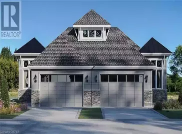 35 SANDCASTLE Crescent, Amherstburg, Ontario N9V4A6, 2 Bedrooms Bedrooms, ,2 BathroomsBathrooms,Single Family,For Sale,SANDCASTLE,40499247 35 SANDCASTLE Crescent, Amherstburg, Ontario N9V4A6, 2 Bedrooms Bedrooms, ,2 BathroomsBathrooms,Single Family,For Sale,SANDCASTLE,40499247