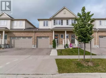 521 Rivertrail, Kitchener, Ontario N2A0K1, 4 Bedrooms Bedrooms, ,3 BathroomsBathrooms,Single Family,For Sale,Rivertrail,X7227514 521 Rivertrail, Kitchener, Ontario N2A0K1, 4 Bedrooms Bedrooms, ,3 BathroomsBathrooms,Single Family,For Sale,Rivertrail,X7227514