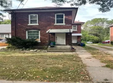 145 ERIE Avenue, Brantford, Ontario N3S2G4, 4 Bedrooms Bedrooms, ,3 BathroomsBathrooms,Multi-family,For Sale,ERIE,40495648 145 ERIE Avenue, Brantford, Ontario N3S2G4, 4 Bedrooms Bedrooms, ,3 BathroomsBathrooms,Multi-family,For Sale,ERIE,40495648