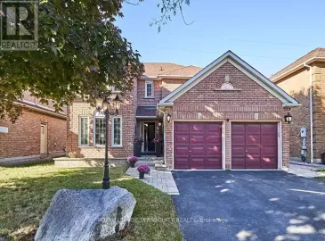 8 Erickson Drive, Whitby, Ontario L1N8S8, 5 Bedrooms Bedrooms, ,4 BathroomsBathrooms,Single Family,For Sale,Erickson,E7228448 8 Erickson Drive, Whitby, Ontario L1N8S8, 5 Bedrooms Bedrooms, ,4 BathroomsBathrooms,Single Family,For Sale,Erickson,E7228448