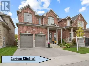 39 Elmer Adams Drive, Clarington, Ontario L1E0G6, 5 Bedrooms Bedrooms, ,5 BathroomsBathrooms,Single Family,For Sale,Elmer Adams,E7228426 39 Elmer Adams Drive, Clarington, Ontario L1E0G6, 5 Bedrooms Bedrooms, ,5 BathroomsBathrooms,Single Family,For Sale,Elmer Adams,E7228426