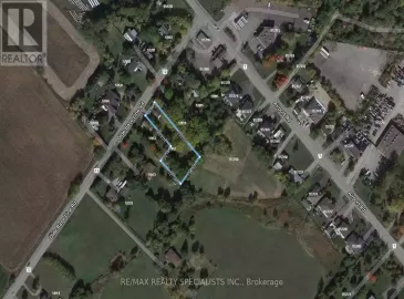 5967 Olde Base Line Road, Caledon, Ontario L7C1K1, 4 Bedrooms Bedrooms, ,3 BathroomsBathrooms,Single Family,For Sale,Olde Base Line,W7228468 5967 Olde Base Line Road, Caledon, Ontario L7C1K1, 4 Bedrooms Bedrooms, ,3 BathroomsBathrooms,Single Family,For Sale,Olde Base Line,W7228468