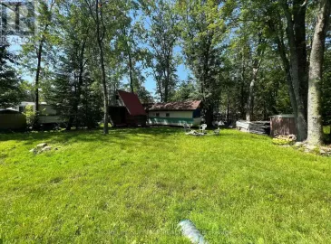 113 Timber Lane, Trent Hills, ON K0L2M0, ,Vacant Land,For Sale,Timber,X7228046 113 Timber Lane, Trent Hills, ON K0L2M0, ,Vacant Land,For Sale,Timber,X7228046
