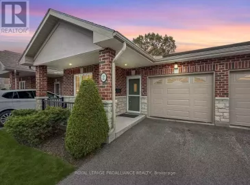 16 Lane, Belleville, Ontario K8P0B1, 3 Bedrooms Bedrooms, ,3 BathroomsBathrooms,Single Family,For Sale,Lane,X7228352 16 Lane, Belleville, Ontario K8P0B1, 3 Bedrooms Bedrooms, ,3 BathroomsBathrooms,Single Family,For Sale,Lane,X7228352