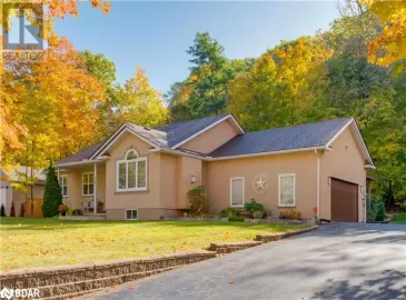 100 ARLYNN Crescent, Penetanguishene, ON L9M2G9, 3 Bedrooms Bedrooms, ,2 BathroomsBathrooms,Single Family,For Sale,ARLYNN,40501882 100 ARLYNN Crescent, Penetanguishene, ON L9M2G9, 3 Bedrooms Bedrooms, ,2 BathroomsBathrooms,Single Family,For Sale,ARLYNN,40501882