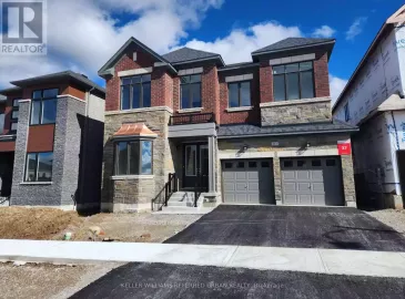 113 Bearberry Road, Springwater, Ontario L9X2C9, 5 Bedrooms Bedrooms, ,6 BathroomsBathrooms,Single Family,For Lease,Bearberry,S7229048