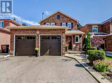 121 Major William Sharpe Drive, Brampton, Ontario L6X4A6, 4 Bedrooms Bedrooms, ,4 BathroomsBathrooms,Single Family,For Sale,Major William Sharpe,W7229096 121 Major William Sharpe Drive, Brampton, Ontario L6X4A6, 4 Bedrooms Bedrooms, ,4 BathroomsBathrooms,Single Family,For Sale,Major William Sharpe,W7229096