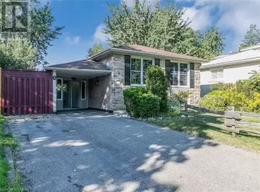 5 MELVILLE Crescent, Brampton, Ontario L6W2S3, 4 Bedrooms Bedrooms, ,2 BathroomsBathrooms,Single Family,For Sale,MELVILLE,40501673 5 MELVILLE Crescent, Brampton, Ontario L6W2S3, 4 Bedrooms Bedrooms, ,2 BathroomsBathrooms,Single Family,For Sale,MELVILLE,40501673
