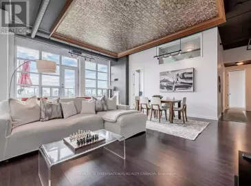 380 Macpherson, Toronto, Ontario M4V3E3, 4 Bedrooms Bedrooms, ,3 BathroomsBathrooms,Single Family,For Sale,Macpherson,C7229418 380 Macpherson, Toronto, Ontario M4V3E3, 4 Bedrooms Bedrooms, ,3 BathroomsBathrooms,Single Family,For Sale,Macpherson,C7229418