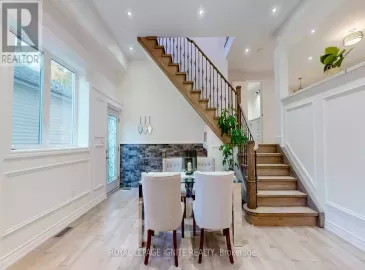 182 Birkdale Road, Toronto, ON M1P3S1, 5 Bedrooms Bedrooms, ,5 BathroomsBathrooms,Single Family,For Sale,Birkdale,E7229718 182 Birkdale Road, Toronto, ON M1P3S1, 5 Bedrooms Bedrooms, ,5 BathroomsBathrooms,Single Family,For Sale,Birkdale,E7229718