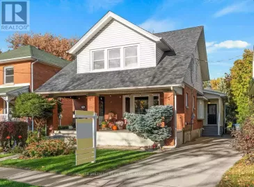 52 Mill Street, Brampton, Ontario L6Y1S6, 6 Bedrooms Bedrooms, ,4 BathroomsBathrooms,Single Family,For Sale,Mill,W7229458 52 Mill Street, Brampton, Ontario L6Y1S6, 6 Bedrooms Bedrooms, ,4 BathroomsBathrooms,Single Family,For Sale,Mill,W7229458