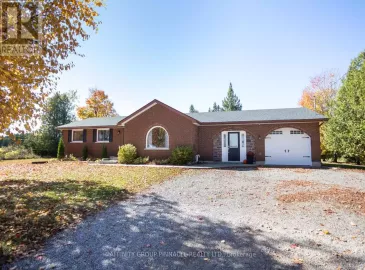 220 Hickory Beach Road, Kawartha Lakes, Ontario K0M1N0, 5 Bedrooms Bedrooms, ,2 BathroomsBathrooms,Single Family,For Sale,Hickory Beach,X7229570 220 Hickory Beach Road, Kawartha Lakes, Ontario K0M1N0, 5 Bedrooms Bedrooms, ,2 BathroomsBathrooms,Single Family,For Sale,Hickory Beach,X7229570