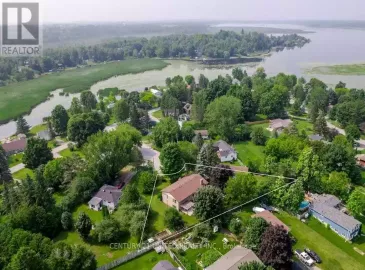 8 Ella Place, Kawartha Lakes, Ontario K0L1T0, 4 Bedrooms Bedrooms, ,3 BathroomsBathrooms,Single Family,For Sale,Ella,X7229738 8 Ella Place, Kawartha Lakes, Ontario K0L1T0, 4 Bedrooms Bedrooms, ,3 BathroomsBathrooms,Single Family,For Sale,Ella,X7229738