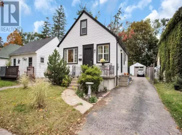 1380 Wilton, London, Ontario N5W2H6, 4 Bedrooms Bedrooms, ,3 BathroomsBathrooms,Single Family,For Sale,Wilton,X7229598 1380 Wilton, London, Ontario N5W2H6, 4 Bedrooms Bedrooms, ,3 BathroomsBathrooms,Single Family,For Sale,Wilton,X7229598