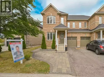 20 Wynview Street, Brampton, Ontario L6P3N2, 4 Bedrooms Bedrooms, ,4 BathroomsBathrooms,Single Family,For Sale,Wynview,W7229872 20 Wynview Street, Brampton, Ontario L6P3N2, 4 Bedrooms Bedrooms, ,4 BathroomsBathrooms,Single Family,For Sale,Wynview,W7229872