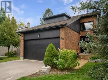 90 Hilldale Crescent, Guelph, ON N1G4B6, 5 Bedrooms Bedrooms, ,4 BathroomsBathrooms,Single Family,For Sale,Hilldale,X7230000 90 Hilldale Crescent, Guelph, ON N1G4B6, 5 Bedrooms Bedrooms, ,4 BathroomsBathrooms,Single Family,For Sale,Hilldale,X7230000