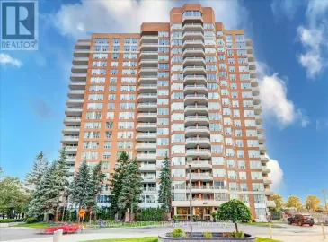 400 Mclevin, Toronto, Ontario M1B5J4, 2 Bedrooms Bedrooms, ,2 BathroomsBathrooms,Single Family,For Sale,Mclevin,E7230146 400 Mclevin, Toronto, Ontario M1B5J4, 2 Bedrooms Bedrooms, ,2 BathroomsBathrooms,Single Family,For Sale,Mclevin,E7230146