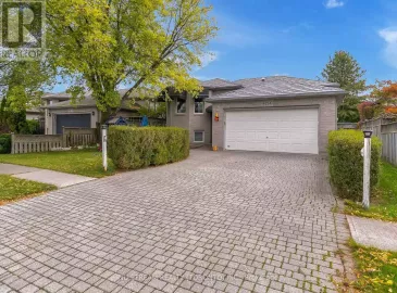 4224 Northwood Lakes Drive, Windsor, ON N9G2W2, 4 Bedrooms Bedrooms, ,2 BathroomsBathrooms,Single Family,For Sale,Northwood Lakes,X7230238 4224 Northwood Lakes Drive, Windsor, ON N9G2W2, 4 Bedrooms Bedrooms, ,2 BathroomsBathrooms,Single Family,For Sale,Northwood Lakes,X7230238