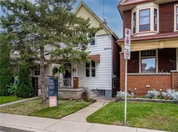Hamilton, ON L8L6M5, ,Multi-family,For Sale,H4177502 Hamilton, ON L8L6M5, ,Multi-family,For Sale,H4177502