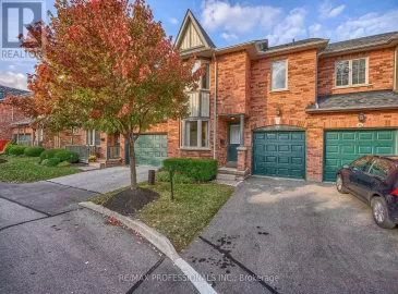 76 River Drive, Halton Hills, ON L7G2J2, 3 Bedrooms Bedrooms, ,3 BathroomsBathrooms,Single Family,For Sale,River,W7230446 76 River Drive, Halton Hills, ON L7G2J2, 3 Bedrooms Bedrooms, ,3 BathroomsBathrooms,Single Family,For Sale,River,W7230446
