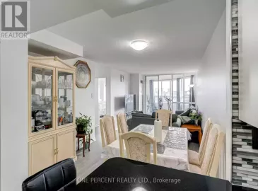 4 Park Vista, Toronto, Ontario M4B3M8, 3 Bedrooms Bedrooms, ,2 BathroomsBathrooms,Single Family,For Sale,Park Vista,E7231138 4 Park Vista, Toronto, Ontario M4B3M8, 3 Bedrooms Bedrooms, ,2 BathroomsBathrooms,Single Family,For Sale,Park Vista,E7231138